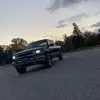 Tylerleaster - @tylerleaster - TikTok