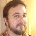 Tyler D. Leatherman - Facebook