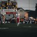 Tyler Leatherman - Facebook