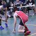 Tyler Leatherman - Facebook