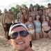 Tyler Leatherman - Facebook