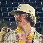 Tyler leatherman - @tyler_leatherma - Instagram