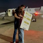 Tyler Leatherman - @tyty_leath - Instagram