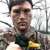 Tyler Leatherman - @tylerleatherman13 - TikTok