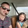 Tyler Leatherman - @2175154203 - TikTok