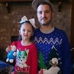 Tyler Leatherman - @tyler_leatherman - Instagram