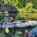 Tyler Leatherman - Facebook