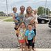Tyler Leatherman - Facebook