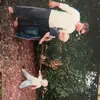 tyler leatherm@n - @leathermantyler - TikTok