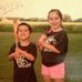 Tyler Lynn Leatherman - Facebook
