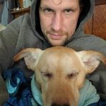 Tyler Lynn Leatherman - @tylerleatherman_85 - Instagram