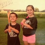 Tyler Lynn Leatherman - @tleatherman_420 - Instagram