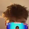 Ty_fly_guy - @tylerleclair17 - TikTok