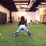 Ty Le Claire - @tyler.leclaire9 - Instagram
