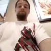 Tyler LeClair271 - @bostonstrong187 - TikTok