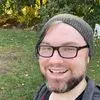 Tyler Leclair - @tyler.leclair7 - TikTok