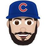 Tyler LeClair - @tdleclair - Instagram