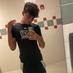 Tyler Leclair - @tylerleclair83 - Instagram
