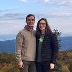 Tyler LeClair - @leclairdontcare - Instagram