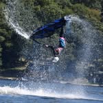 Tyler Leclair - @ty_leclair7 - Instagram