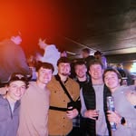 tyler leclair - @__tylerleclair - Instagram