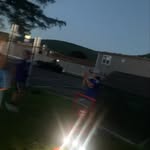 Tyler Leclair - @tyler12spam - Instagram