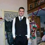 Tyler LeClair - @tyler.leclair.351 - Instagram