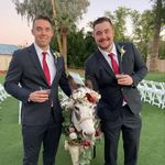 Tyler LeClair - @leclairtyler620 - Instagram