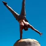 Tyler LeClair - @tylerleclair09 - Instagram
