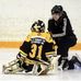 Tyler LeClair - Facebook