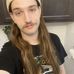 Tyler LeClair - Facebook