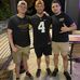 Tyler Leclair - Facebook