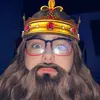 Tyler LeClair - @tylerleclair - TikTok