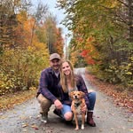 Tyler LeClair - @tylereclair - Instagram