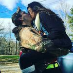 Tyler LeClair - @tylerl499 - Instagram