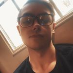 Tyler LeClair - @tleclair3 - Instagram