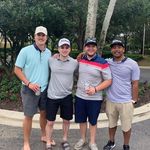 Tyler Leclair - @theeleclair - Instagram