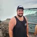 Tyler LeClair - Facebook