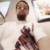 Tyler LeClair - @tyler.leclair1 - TikTok