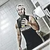 Tyler LeClair - @ilduifpa.1 - TikTok