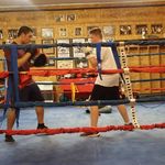 tyler leclair - @leclair4016 - Instagram