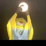 Tyler Leclair - @hdhdnkrmr - Instagram