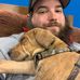 Tyler Leclair - Facebook