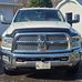 Tyler Leclair - Facebook