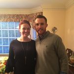 Tyler LeClair - @coachleclair - Instagram