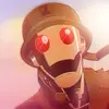 Tyler LeClair - @gi_robot972403 - TikTok