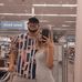 Tyler Leclaire - Facebook