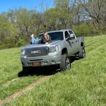 Tyler Leclaire - @tyler_leclaire16 - Instagram