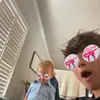 Tyler - @tyler_leclair1 - TikTok