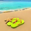 elephant_2425 - @tylerledet6 - TikTok